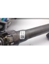 Recambio de columna direccion para nissan micra v (k14) 1.5 dci referencia OEM IAM 488105fa6b  