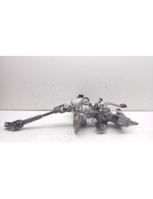 Recambio de columna direccion para suzuki swift (az) 1.2 16v dualjet cat referencia OEM IAM 3139053r00  