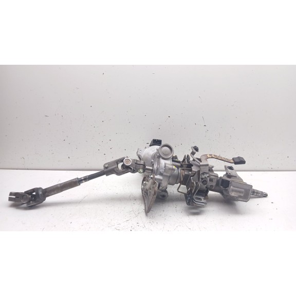 Recambio de columna direccion para suzuki swift (az) 1.2 16v dualjet cat referencia OEM IAM 3139053r00  