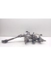 Recambio de columna direccion para suzuki swift (az) 1.2 16v dualjet cat referencia OEM IAM 3139053r00  