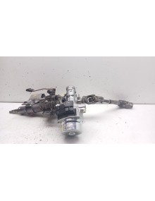 Recambio de columna direccion para suzuki swift (az) 1.2 16v dualjet cat referencia OEM IAM 3139053r00   2