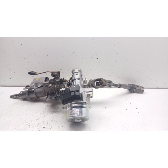 Recambio de columna direccion para suzuki swift (az) 1.2 16v dualjet cat referencia OEM IAM 3139053r00  