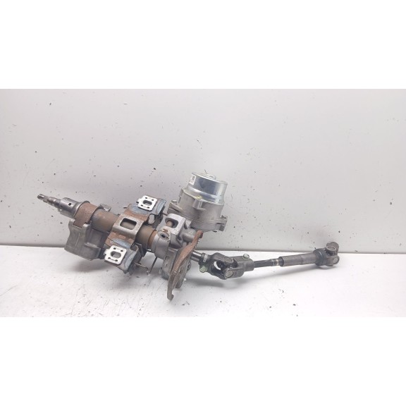 Recambio de columna direccion para suzuki swift (az) 1.2 16v dualjet cat referencia OEM IAM 3139053r00  