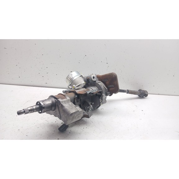 Recambio de columna direccion para suzuki swift (az) 1.2 16v dualjet cat referencia OEM IAM 3139053r00  