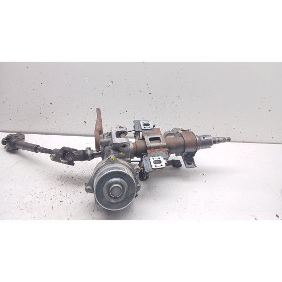 Recambio de columna direccion para suzuki swift (az) 1.2 16v dualjet cat referencia OEM IAM 3139053r00  