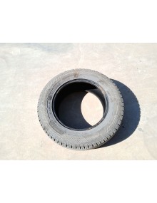 Recambio de neumatico para opel vivaro c furgoneta (k0) 1.5 referencia OEM IAM 215-65-16 109/107T X1 