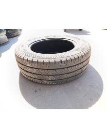 Recambio de neumatico para opel vivaro c furgoneta (k0) 1.5 referencia OEM IAM 215-65-16 109/107T X1  2