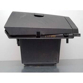 Recambio de guantera para renault scenic iii 1.5 dci diesel fap referencia OEM IAM 681080026R 681080026R 682080004R