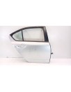 Recambio de puerta trasera derecha para skoda octavia lim. (5e3) ambition referencia OEM IAM   