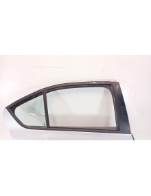 Recambio de puerta trasera derecha para skoda octavia lim. (5e3) ambition referencia OEM IAM    2