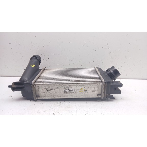 Recambio de intercooler para nissan micra v (k14) n-connecta referencia OEM IAM 144615fa0b  