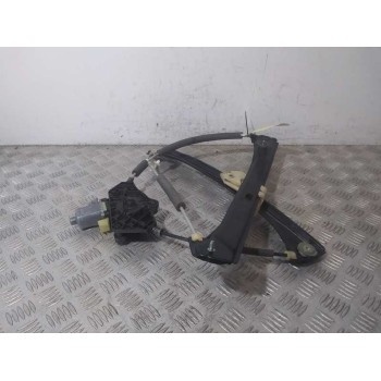 Recambio de elevalunas delantero derecho para skoda superb (3v3) active referencia OEM IAM 5Q0959802B  