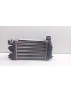 Recambio de intercooler para nissan micra v (k14) n-connecta referencia OEM IAM 144615fa0b  