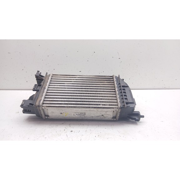 Recambio de intercooler para nissan micra v (k14) n-connecta referencia OEM IAM 144615fa0b  