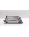Recambio de intercooler para nissan micra v (k14) n-connecta referencia OEM IAM 144615fa0b  