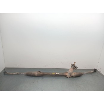 CREMALLERA DIRECCION jg201004810 