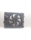 Recambio de electroventilador para bmw 1 (e87) 116 i referencia OEM IAM 752325803 69256939 0130303940