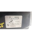 Recambio de electroventilador para bmw 1 (e87) 116 i referencia OEM IAM 752325803 69256939 0130303940
