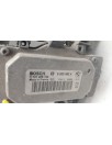 Recambio de electroventilador para bmw 1 (e87) 116 i referencia OEM IAM 752325803 69256939 0130303940