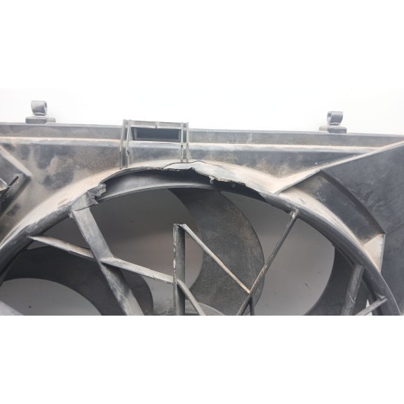 Recambio de electroventilador para bmw 1 (e87) 116 i referencia OEM IAM 752325803 69256939 0130303940