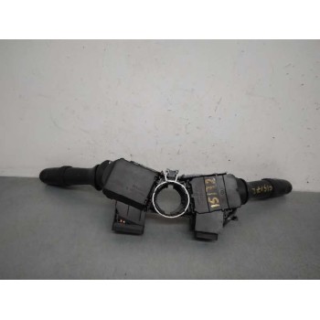 Recambio de mando multifuncion para toyota auris 1.6 16v cat referencia OEM IAM 0233017F248 173832 17F144