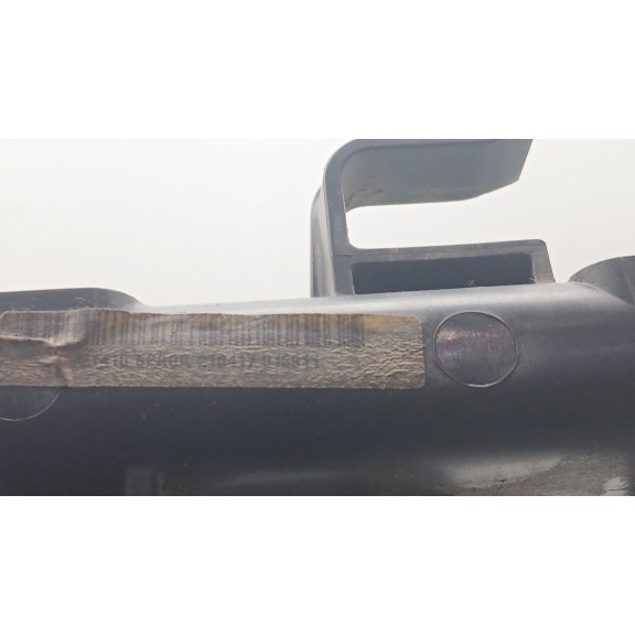 Recambio de radiador agua para nissan micra v (k14) n-connecta referencia OEM IAM 214105fa0a  