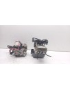 Recambio de abs para toyota yaris hybrid active referencia OEM IAM 4727047030  