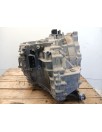 Recambio de caja cambios para toyota yaris hybrid active referencia OEM IAM   59.609KM