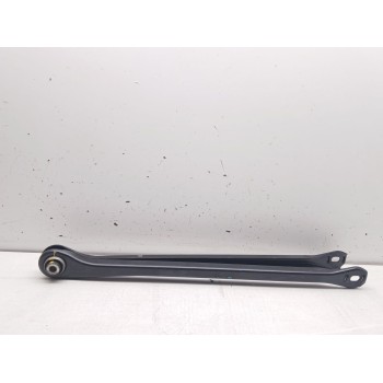 Recambio de brazo suspension trasero izquierdo para bmw 3 (e46) 320 d referencia OEM IAM 33303411651  