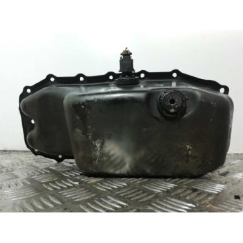 Recambio de carter para opel corsa d 1.3 16v cdti referencia OEM IAM   