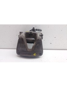 Recambio de pinza freno delantera izquierda para opel vivaro c furgoneta (k0) 1.5 referencia OEM IAM 1692650580 / 1613260080  