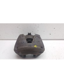 Recambio de pinza freno delantera izquierda para opel vivaro c furgoneta (k0) 1.5 referencia OEM IAM 1692650580 / 1613260080   2