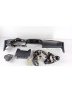Recambio de kit airbag para toyota rav 4 (a3) 2.2 d-cat referencia OEM IAM   