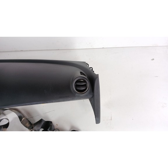 Recambio de kit airbag para toyota rav 4 (a3) 2.2 d-cat referencia OEM IAM   