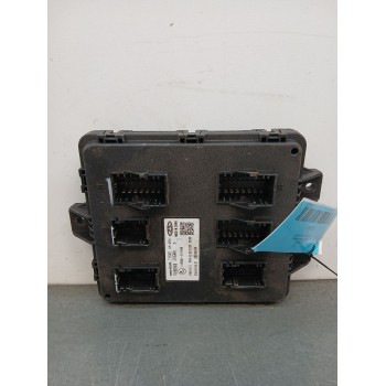 MODULO ELECTRONICO 802000466aa 20240708 3735abt