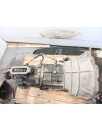 Recambio de caja cambios para ssangyong rodius i 2.7 xdi referencia OEM IAM   