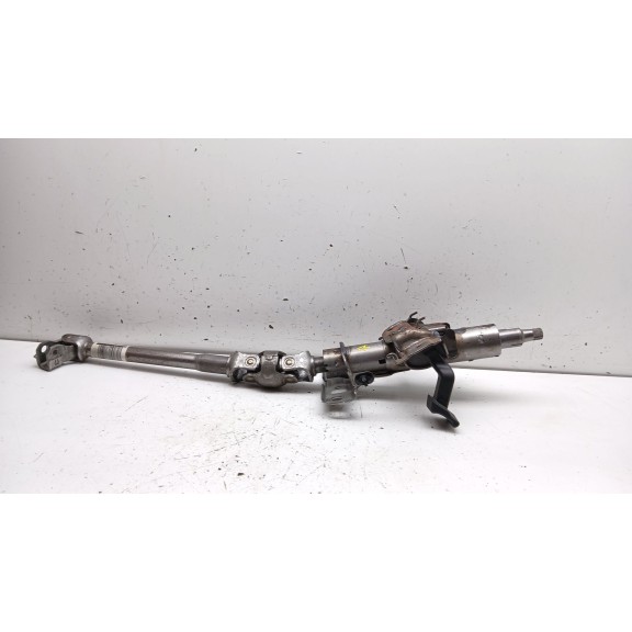 Recambio de columna direccion para opel vivaro c furgoneta (k0) 1.5 referencia OEM IAM 98076762ZD 9807676277 