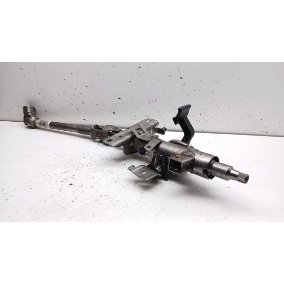 Recambio de columna direccion para opel vivaro c furgoneta (k0) 1.5 referencia OEM IAM 98076762ZD 9807676277 