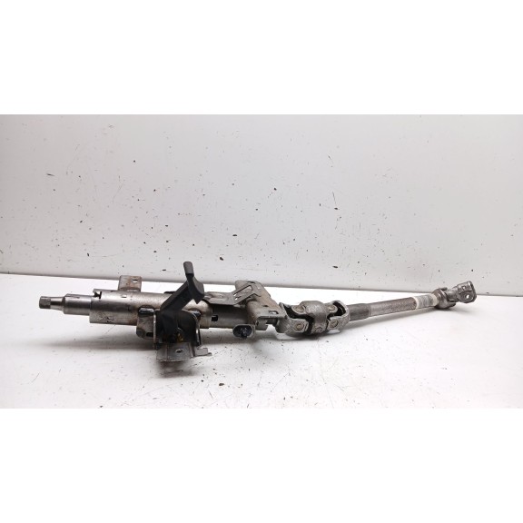 Recambio de columna direccion para opel vivaro c furgoneta (k0) 1.5 referencia OEM IAM 98076762ZD 9807676277 