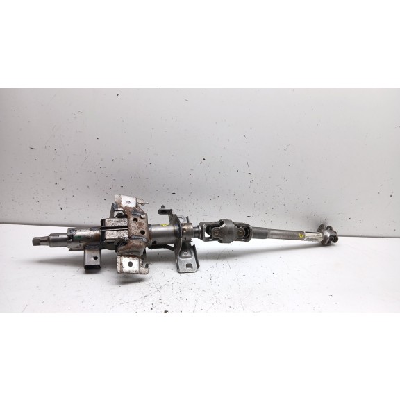 Recambio de columna direccion para opel vivaro c furgoneta (k0) 1.5 referencia OEM IAM 98076762ZD 9807676277 
