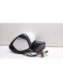 Recambio de retrovisor izquierdo para citroën c3 ii (sc_) 1.0 vti 68 referencia OEM IAM 232676023  