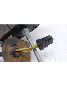 Recambio de retrovisor izquierdo para citroën c3 ii (sc_) 1.0 vti 68 referencia OEM IAM 232676023   2