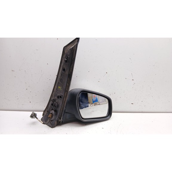 Recambio de retrovisor derecho para ford c-max (dm2) 1.6 tdci referencia OEM IAM 3007740  