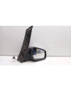 Recambio de retrovisor derecho para ford c-max (dm2) 1.6 tdci referencia OEM IAM 3007740  
