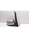 Recambio de retrovisor derecho para ford c-max (dm2) 1.6 tdci referencia OEM IAM 3007740  