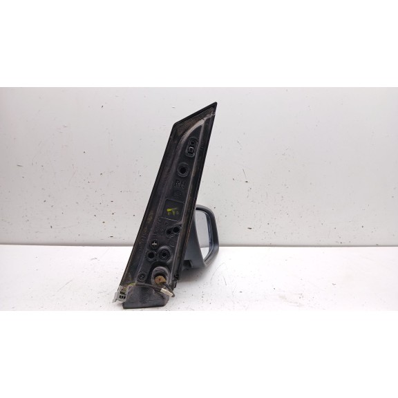 Recambio de retrovisor derecho para ford c-max (dm2) 1.6 tdci referencia OEM IAM 3007740  
