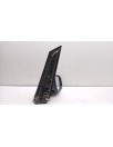 Recambio de retrovisor derecho para ford c-max (dm2) 1.6 tdci referencia OEM IAM 3007740  