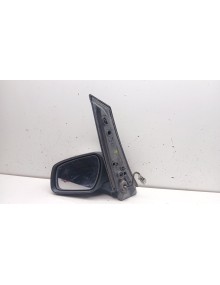Recambio de retrovisor izquierdo para ford c-max (dm2) 1.6 tdci referencia OEM IAM 3007741  