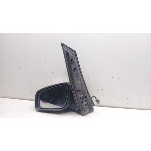 Recambio de retrovisor izquierdo para ford c-max (dm2) 1.6 tdci referencia OEM IAM 3007741  