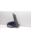 Recambio de retrovisor izquierdo para ford c-max (dm2) 1.6 tdci referencia OEM IAM 3007741  